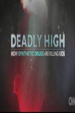 Watch Deadly High How Synthetic Drugs Are Killing Kids Nowvideo