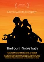 Watch The Fourth Noble Truth Nowvideo