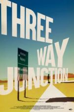 Watch 3 Way Junction Nowvideo