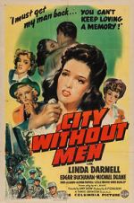 Watch City Without Men Nowvideo