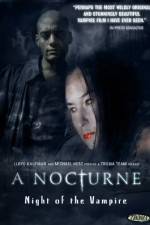 Watch A Nocturne Nowvideo