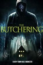 Watch The Butchering Nowvideo