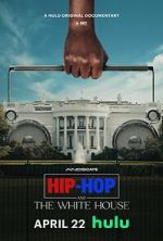 Hip-Hop and the White House nowvideo