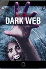 Watch Dark Web Nowvideo