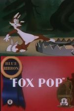 Watch Fox Pop (Short 1942) Nowvideo