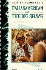 Watch The Big Shave Nowvideo