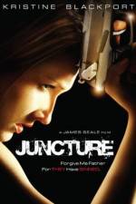 Watch Juncture Nowvideo