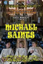 Watch Michael Saints Nowvideo