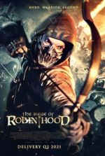 Watch The Siege of Robin Hood Nowvideo
