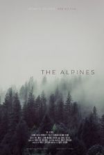 Watch The Alpines Nowvideo