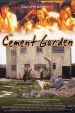 Watch The Cement Garden Nowvideo