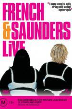 Watch French & Saunders Live Nowvideo