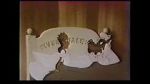 Watch Goldilocks and the Jivin\' Bears (Short 1944) Nowvideo