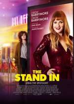 Watch The Stand In Nowvideo