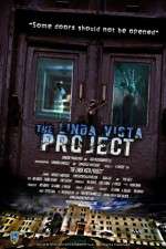 Watch The Linda Vista Project Nowvideo