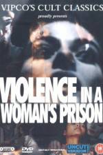 Watch Violenza in un carcere femminile Nowvideo