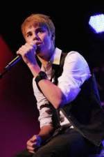 Watch This Is Justin Bieber Nowvideo