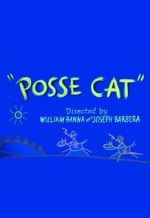 Watch Posse Cat Nowvideo