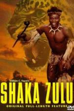 Watch Shaka Zulu Nowvideo