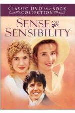 Watch Sense and Sensibility Nowvideo