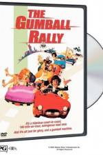 Watch The Gumball Rally Nowvideo