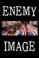 Watch Enemy Image Nowvideo