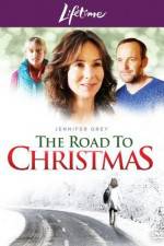 Watch The Road to Christmas Nowvideo