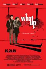 Watch What Goes Up Nowvideo