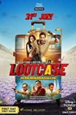 Watch Lootcase Nowvideo