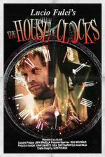 Watch The House of Clocks Nowvideo