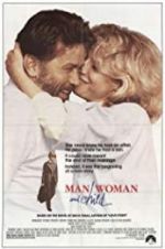 Watch Man, Woman and Child Nowvideo