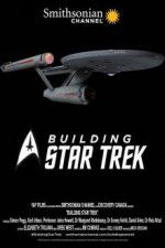 Watch Building Star Trek Nowvideo
