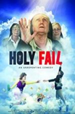 Watch The Holy Fail Nowvideo