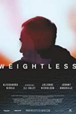 Watch Weightless Nowvideo