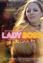 Watch Lady Boss: The Jackie Collins Story Nowvideo