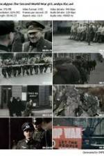 Watch National Geographic - Apocalypse The Second World War: Shock Nowvideo