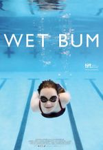 Watch Wet Bum Nowvideo