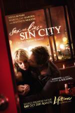 Watch Sex and Lies in Sin City: The Ted Binion Scandal Nowvideo