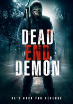 Watch Dead End Demon Nowvideo