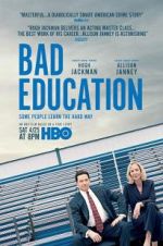 Watch Bad Education Nowvideo