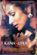 Watch Kama Sutra: A Tale of Love (Kamasutra) Nowvideo