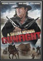 Watch A Sierra Nevada Gunfight Nowvideo
