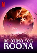 Watch Rooting for Roona Nowvideo