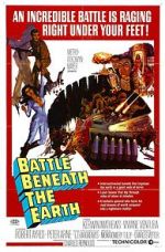 Watch Battle Beneath the Earth Nowvideo