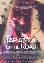 Watch Taranta on the road Nowvideo