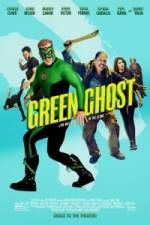 Watch Green Ghost and the Masters of the Stone Nowvideo