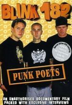 Watch Blink 182: Punk Poets Nowvideo