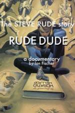 Watch Rude Dude Nowvideo