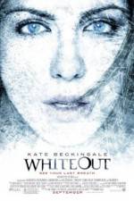Watch Whiteout Nowvideo