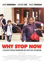 Watch Why Stop Now? Nowvideo